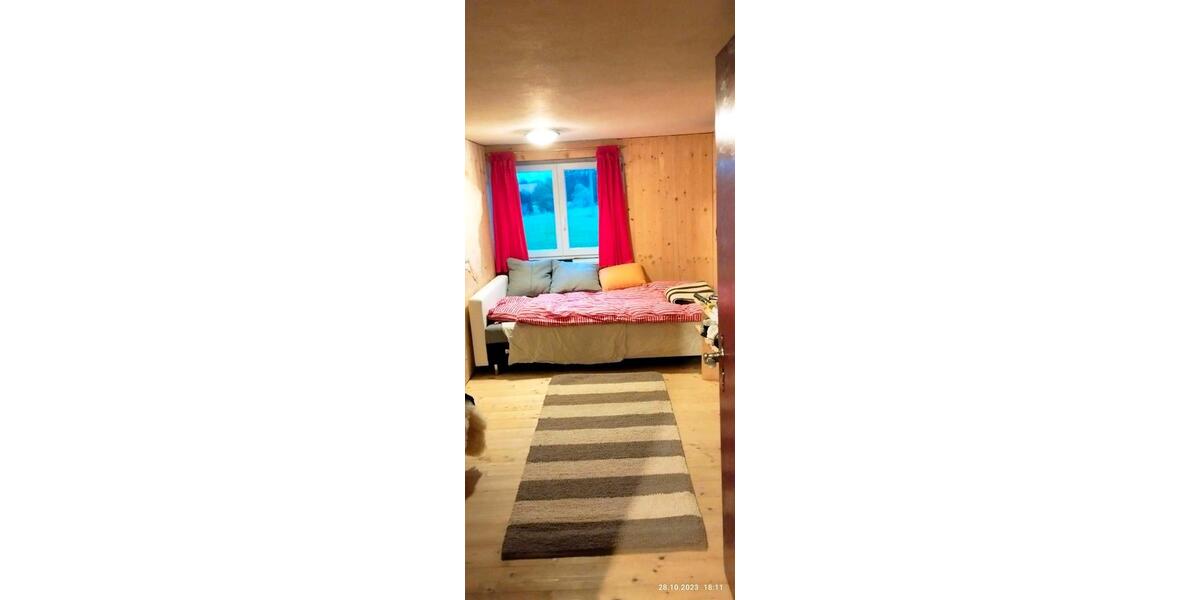 Bauernhaus, Landhaus Marktoberdorf - 8 Zimmer, 312 m&sup2;, 990.000&euro; | Angebot:27109012
