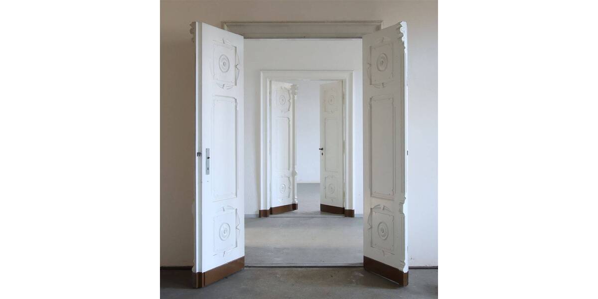 Gewerbeobjekt Glauchau - 950.000&euro; | Angebot:23969011