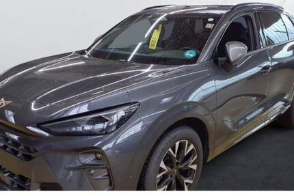Cupra Terramar 21.322 km 33.880 &euro; Blankenheim 53945