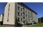 Etagenwohnung Hannover Herrenhausen-Stöcken - 2 Zimmer, 49 m&sup2;, 175.000&euro; | Angebot:27020576