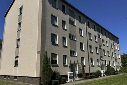 Wohnung Hannover Herrenhausen-Stöcken - 2 Zimmer, 49 m&sup2;, 175.000&euro; | Angebot:27020576