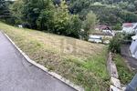 SCHÖNE AUSSICHTEN FÜR EIN GEMEINSAMES ZUHAUSE - Grundstück Weisenbach | Angebot:26340435