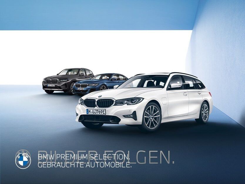 BMW i4 29.990 km 42.990 € Prien am Chiemsee 83209