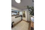 Etagenwohnung Oldenburg / Donnerschwee Donnerschwee - 3 Zimmer, 109 m&sup2;, 469.000&euro; | Angebot:25996850