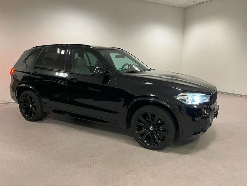X5