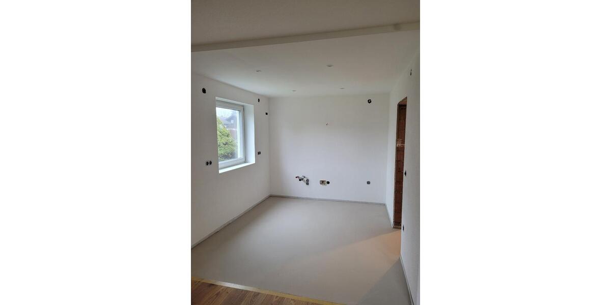 Einfamilienhaus kernsaniert in Mühldorf am Inn 8 zimmer