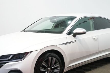 VW Arteon 64.969 km 29.990 &euro; Schmidgaden 92546