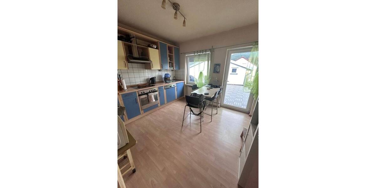 Mehrfamilienhaus, Wohnhaus Kronach / Neuses Neuses - 1 Zimmer, 613 m&sup2;, 795.000&euro; | Angebot:25735845