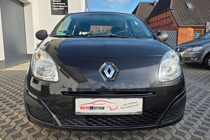 Renault Twingo 169.000 km 1.990 &euro; Langwedel 27299