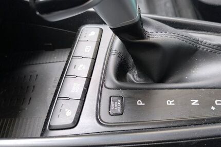 Hyundai BAYON 32.157 km 16.150 &euro; Hürth 50354