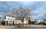 Gewerbeobjekt Saarlouis - 270&euro; | Angebot:26461020