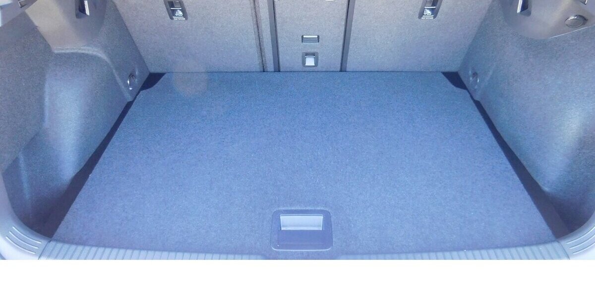 VW Golf 2.0 VIII GTI Performance TSI DSG BMT Navi 37.900 km 24.990 &euro; Vordorf 38533