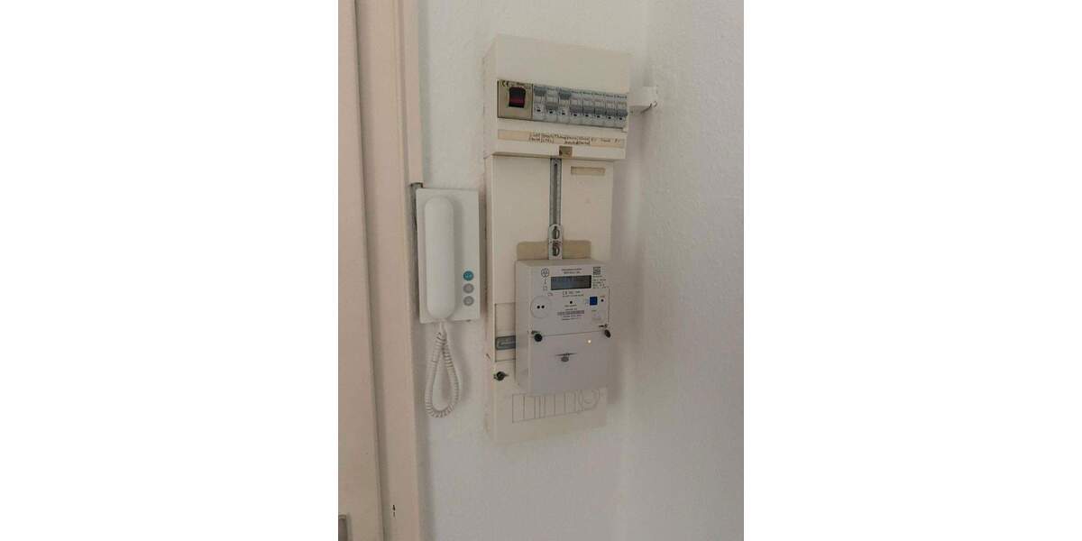 Etagenwohnung Hannover Südstadt - 3 Zimmer, 78 m&sup2;, 950&euro; | Angebot:24859070