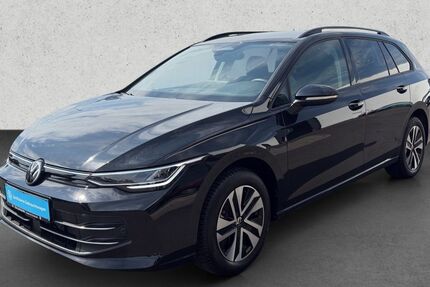 VW Golf 7.092 km 27.389 &euro; Bad Hersfeld 36251