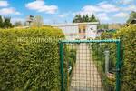 Bungalow Coswig (Anhalt) Möllensdorf - 2 Zimmer, 40 m&sup2;, 42.000&euro; | Angebot:26393297