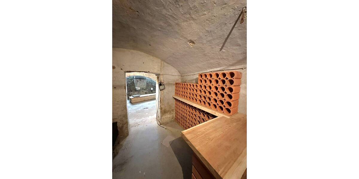 Gewerbeobjekt Halver - 335.700&euro; | Angebot:26903887
