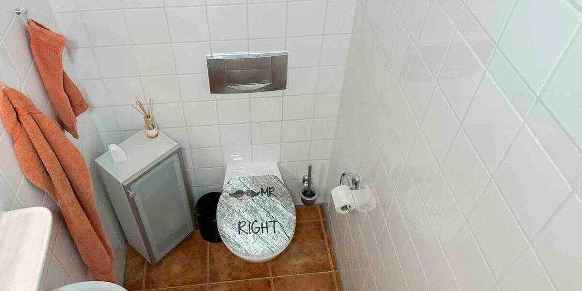 Doppelhaushälfte Velten - 6 Zimmer, 110 m&sup2;, 349.000&euro; | Angebot:26307585