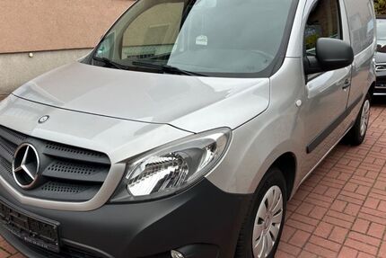 Mercedes-Benz Citan 149.900 km 9.999 € Berlin 12355