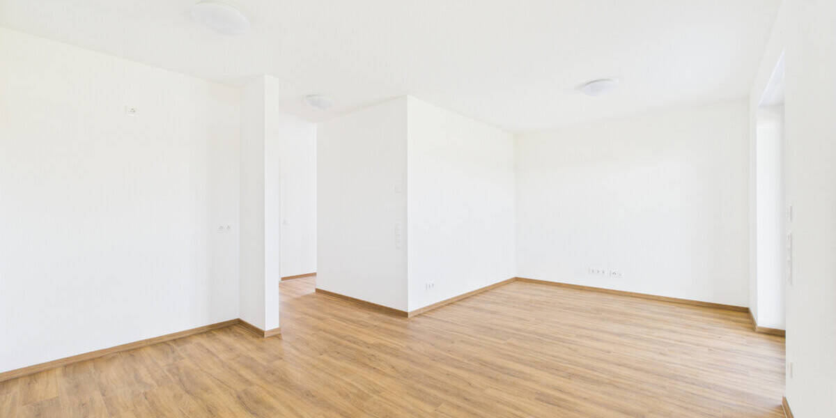 Etagenwohnung Hardheim - 2 Zimmer, 56 m&sup2;, 235.000&euro; | Angebot:25737334