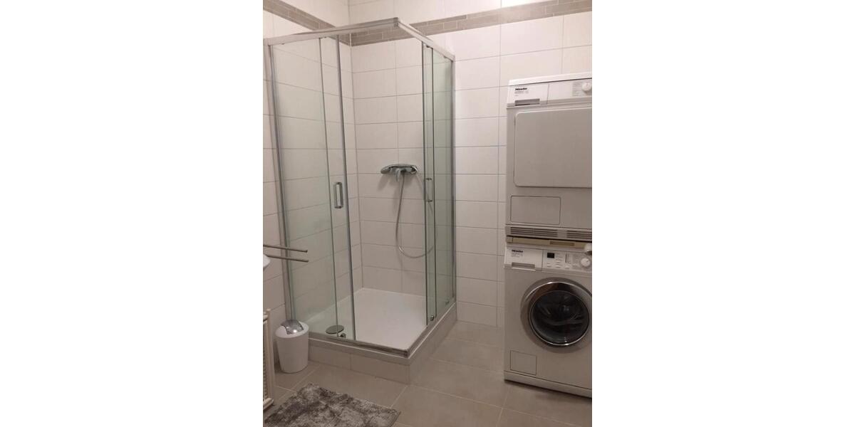 Etagenwohnung Mindelheim - 1 Zimmer, 51 m&sup2;, 455&euro; | Angebot:25964154