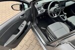 Mitsubishi Colt PLUS 1.0 T.B.KlimaA/Led/CarPlay/SitzH. 7.000 km 18.990 &euro; Donauwörth 86609