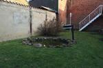 Etagenwohnung Holzminden - 1 Zimmer, 17 m&sup2;, 250&euro; | Angebot:22926547