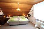 Mehrfamilienhaus, Wohnhaus Seligenstadt / Froschhausen Froschhausen - 1 Zimmer, 235 m&sup2;, 565.000&euro; | Angebot:25693787