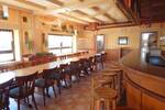 Gewerbeobjekt Losheim am See Wahlen - 2 Zimmer, 650&euro; | Angebot:26345692