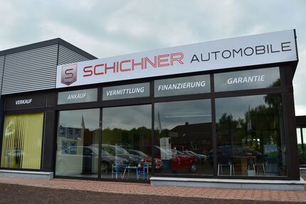 Seat Arona 19.990 km 18.950 &euro; Ihlow 26632