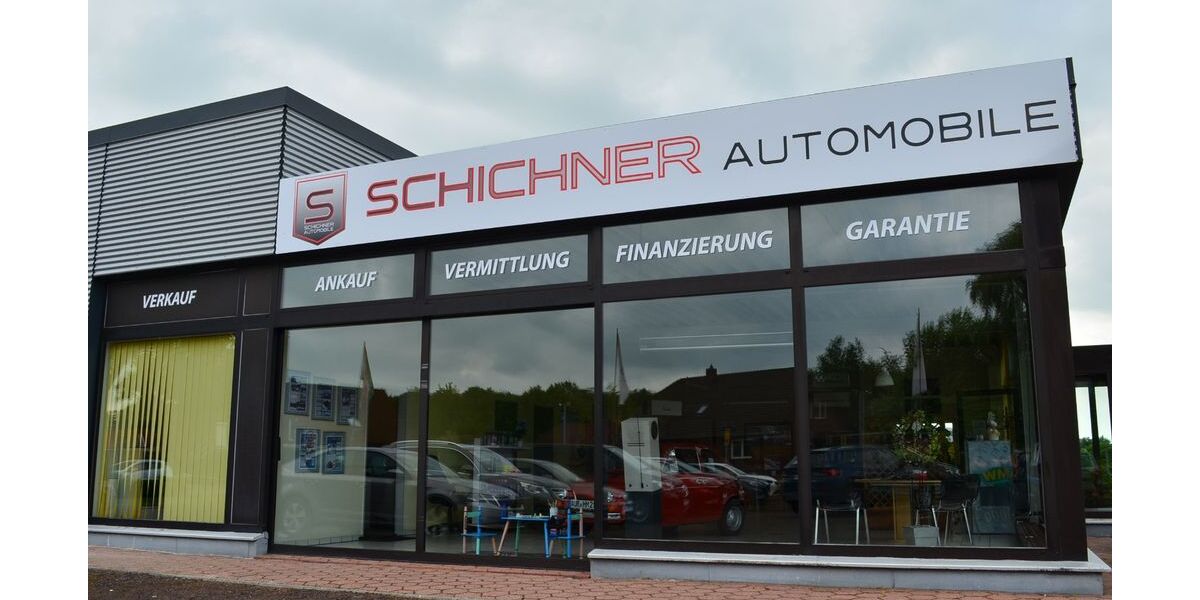 Seat Arona 19.990 km 18.950 &euro; Ihlow 26632