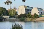 Einfamilienhaus Merseburg Neumarkt (Vorstadt) - 3.000&euro; | Angebot:26629322