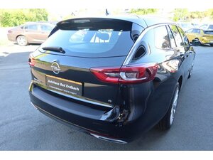 Opel Insignia B Sports Tourer Elegance 4x4 74.950 km 20.990 &euro; Bad Endbach 35080