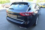 Opel Insignia B Sports Tourer Elegance 4x4 74.950 km 20.990 &euro; Bad Endbach 35080
