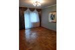 Einfamilienhaus Koblenz Bubenheim - 7 Zimmer, 195 m&sup2;, 699.000&euro; | Angebot:27158151