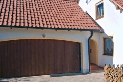 Haus Saal an der Donau - 5 Zimmer, 123 m&sup2;, 1.300&euro; | Angebot:26383334