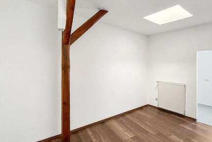 Wohnung Finsterwalde - 3 Zimmer, 84 m&sup2;, 99.000&euro; | Angebot:24632268
