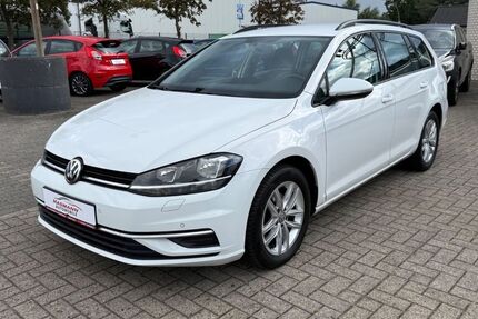 VW Golf 149.000 km 13.999 &euro; Diepholz 49356