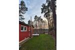 Bungalow Lindow (Mark) - 3 Zimmer, 131 m&sup2;, 898.000&euro; | Angebot:26819402