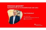 Etagenwohnung Rabenau - 3 Zimmer, 56 m&sup2;, 99.000&euro; | Angebot:26696873