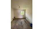Einfamilienhaus Kronach - 5 Zimmer, 130 m&sup2;, 49.000&euro; | Angebot:24017267