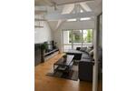 Maisonettenwohnung Rottweil - 4.5 Zimmer, 101 m&sup2;, 339.000&euro; | Angebot:26864809