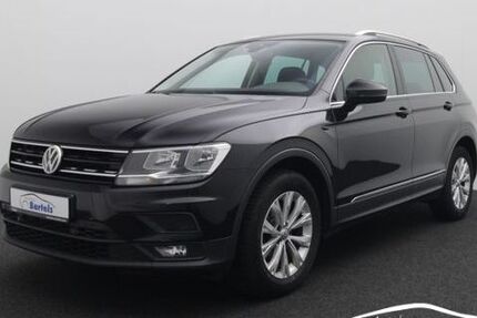 VW Tiguan 266.366 km 13.490 &euro; Sögel 49751