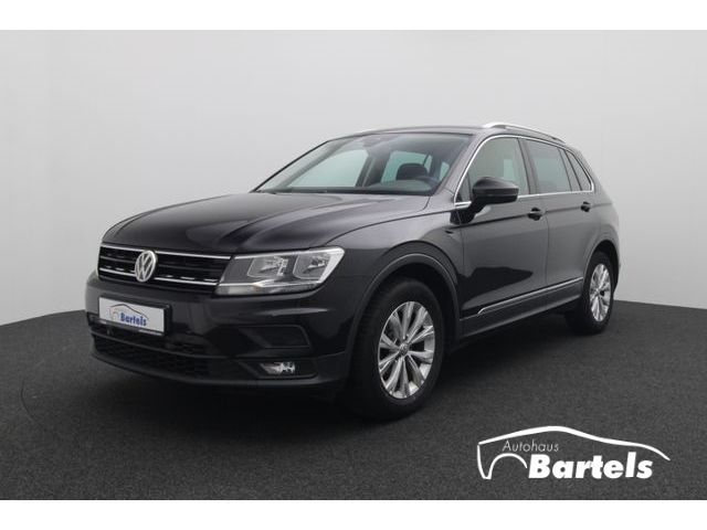 VW Tiguan 266.366 km 13.490 &euro; Sögel 49751