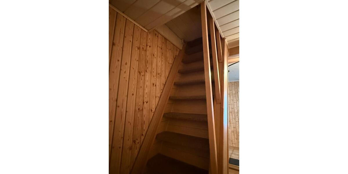 Haus zum Verkauf provisionsfrei zwei Parteien Haus, zwei Familien 6 zimmer