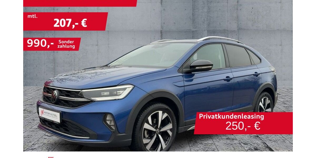 VW Taigo 34.612 km 20.400 &euro; Scheßlitz 96110