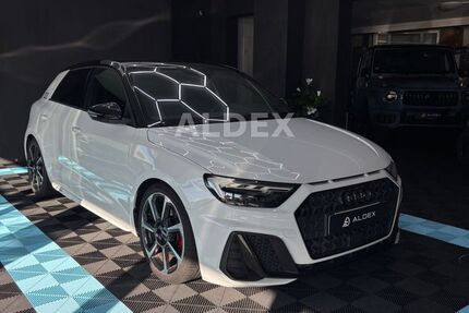 Audi A1 69.866 km 22.900 &euro; Bad Arolsen 34454