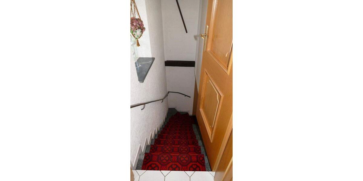Mehrfamilienhaus, Wohnhaus Jünkerath - 5 Zimmer, 139 m&sup2;, 219.000&euro; | Angebot:25732255