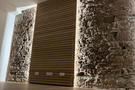 Bürofläche in Mudau zu vermieten zimmer