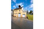 Reihenhaus Bernkastel-Kues Kues - 6 Zimmer, 140 m&sup2;, 199.000&euro; | Angebot:26600590