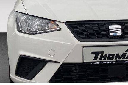 Seat Ibiza 101.101 km 13.980 &euro; Bad Honnef 53604